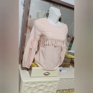 بلوز