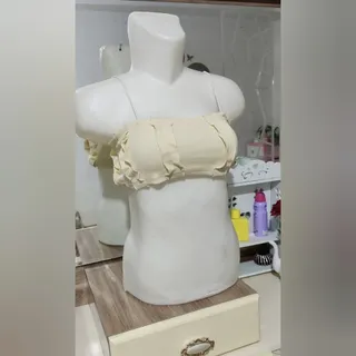 نیم تنه