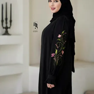 پیراهن ساحلی