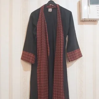 مانتو،رویی