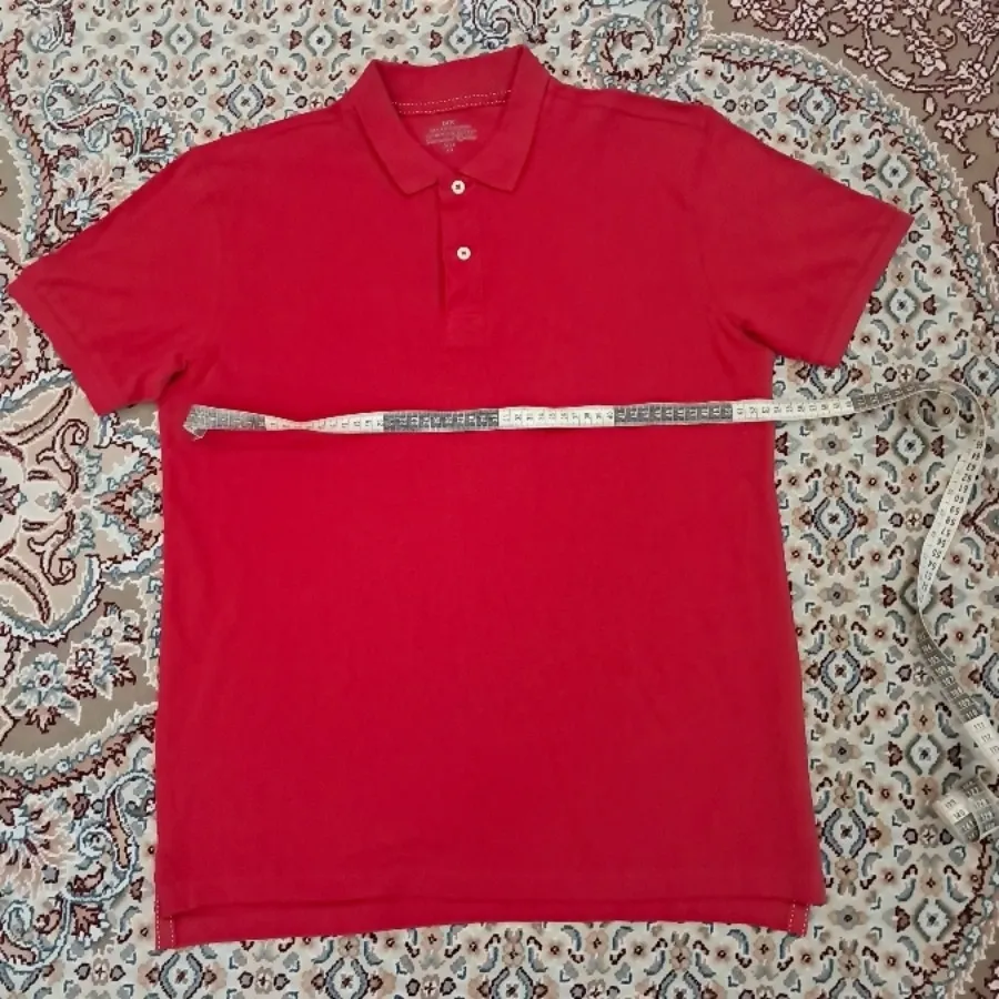 تیشرت