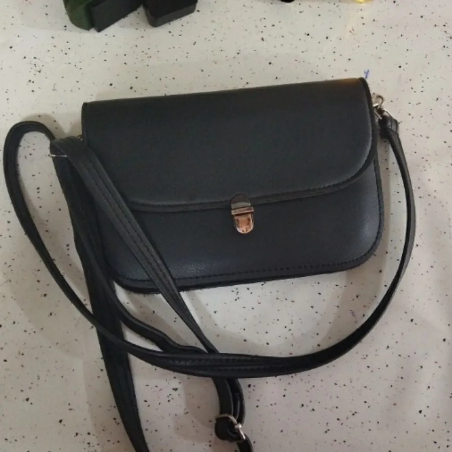 کیف درجه 1