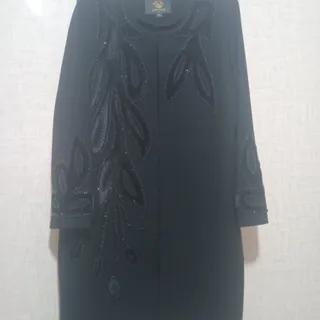مانتو مجلسی