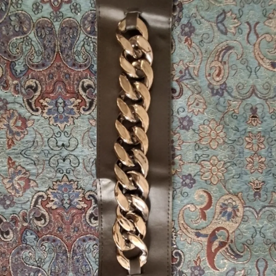 کمربند