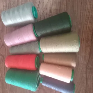 نخ خیاطی