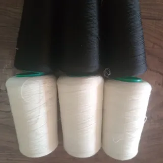 نخ خیاطی سردوز