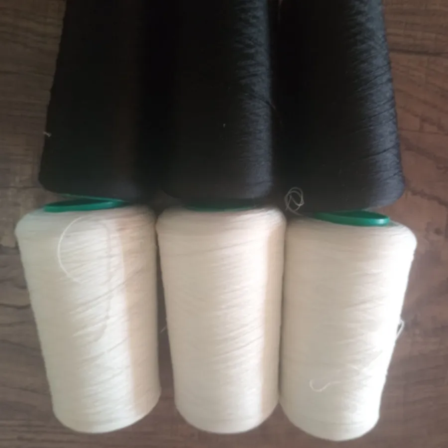 نخ خیاطی سردوز