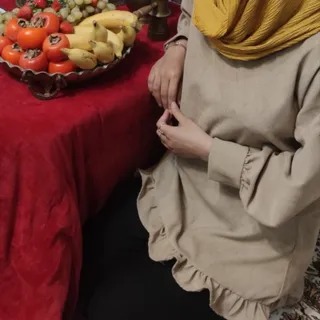 شومیز