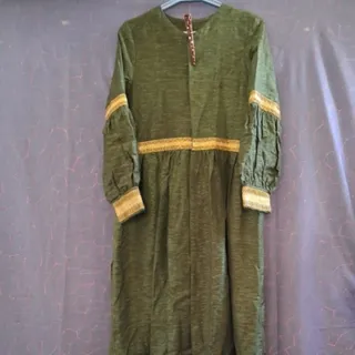 مانتو مجلسی