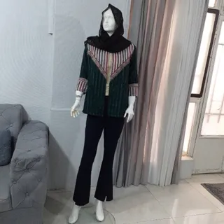 مانتو کتی