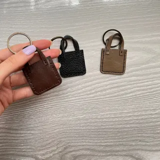 جاکلیدی کیف