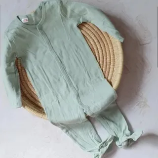 سرهمی نوزادی آلمانی