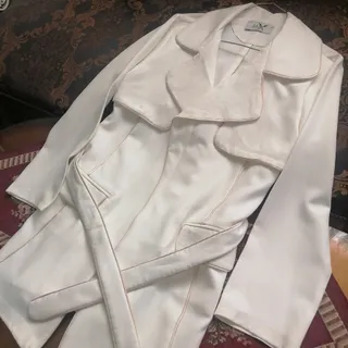 مانتو کتی مازراتی