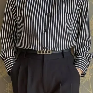 شومیز