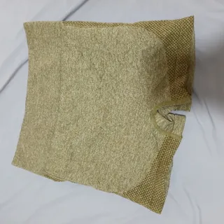 شلوارک پشت چیندار