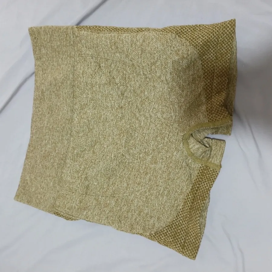 شلوارک پشت چیندار