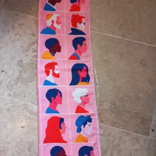 شال