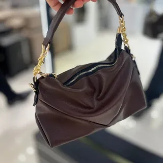 کیف زنانه