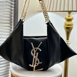 کیف زنانه