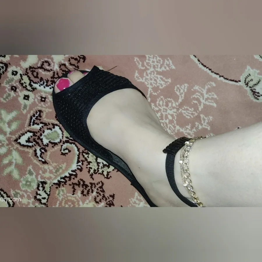 پاپوش