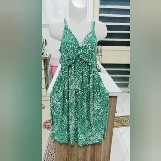 پیراهن