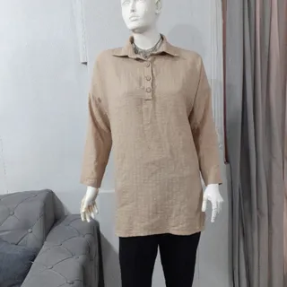 مانتو