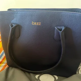 کیف دستی