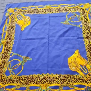روسری قواره کوچک