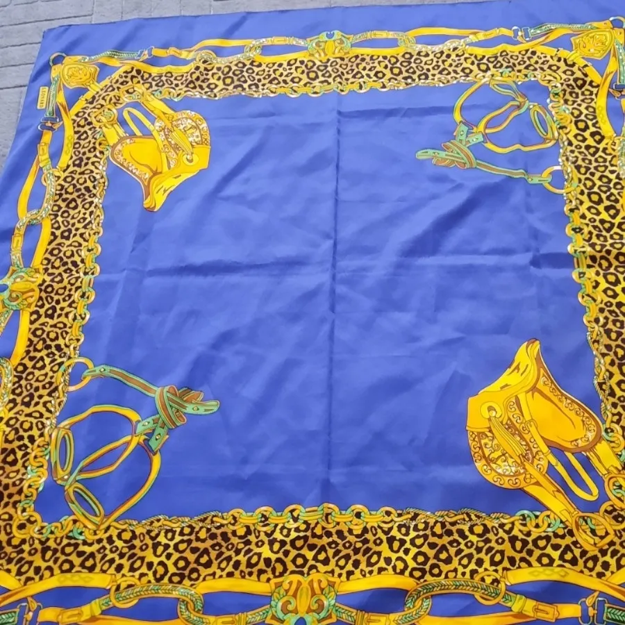 روسری قواره کوچک