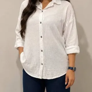 شومیز