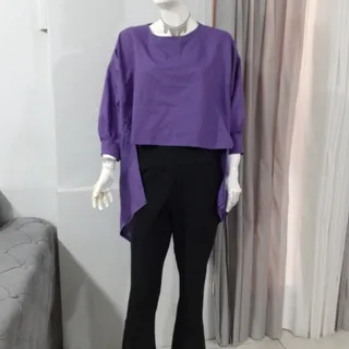 مانتو