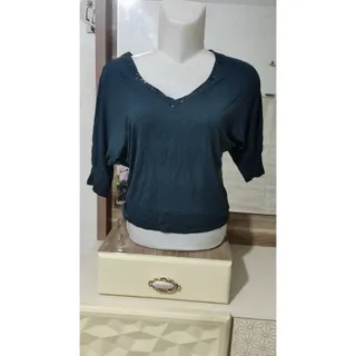 بلوز
