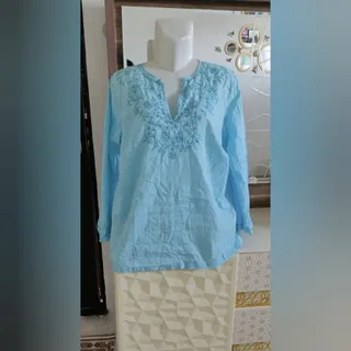 شومیز