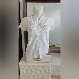تیشرت