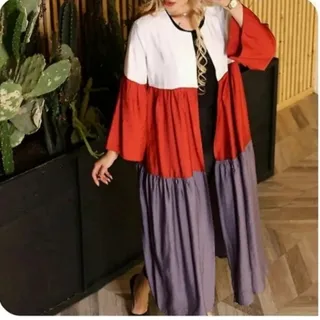 مانتو مزونی