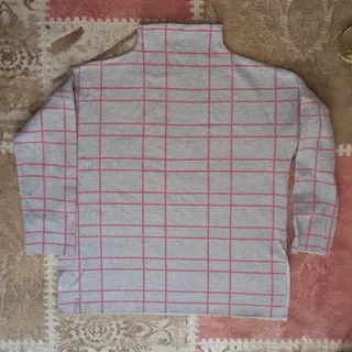 بلوز زنانه