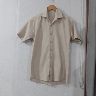 پیراهن