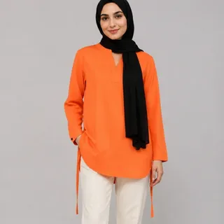 تونیک خنک