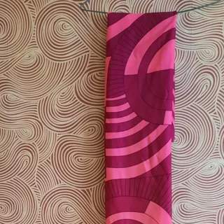 روسری قواره بزرگ