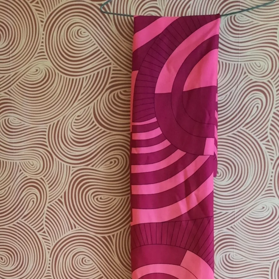 روسری قواره بزرگ