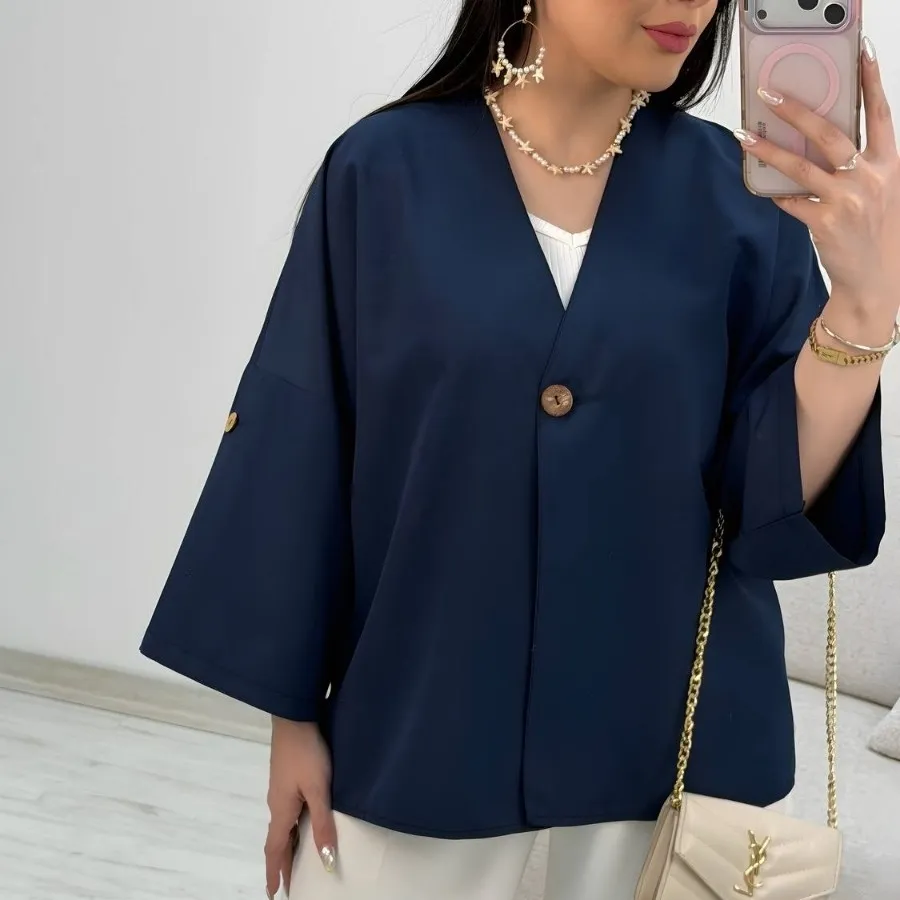 شومیز