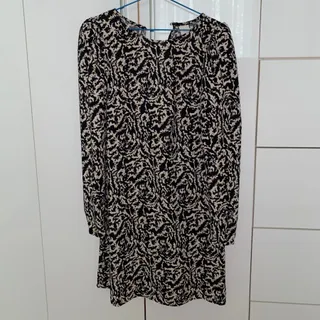 پیراهن H&M