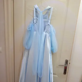 لباس دخترانه 12 تا 13 سال