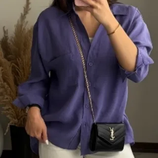 شومیز پری اصل