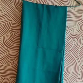 روسری قواره کوچک