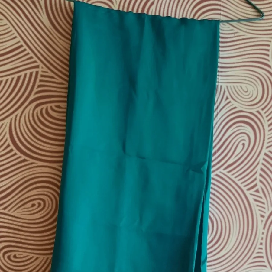 روسری قواره کوچک