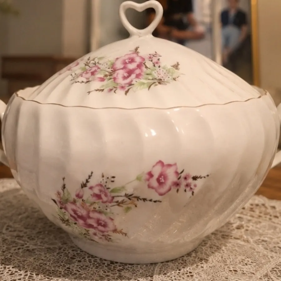 سوپخوری نو