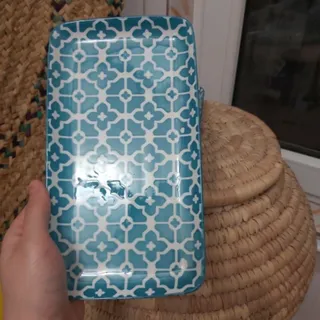 رولت خوری دنی هوم
