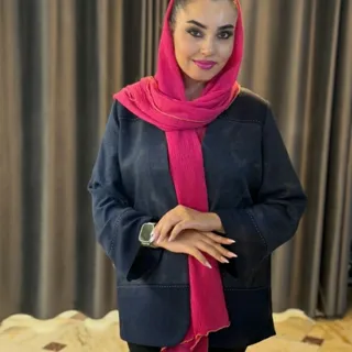 مانتو
