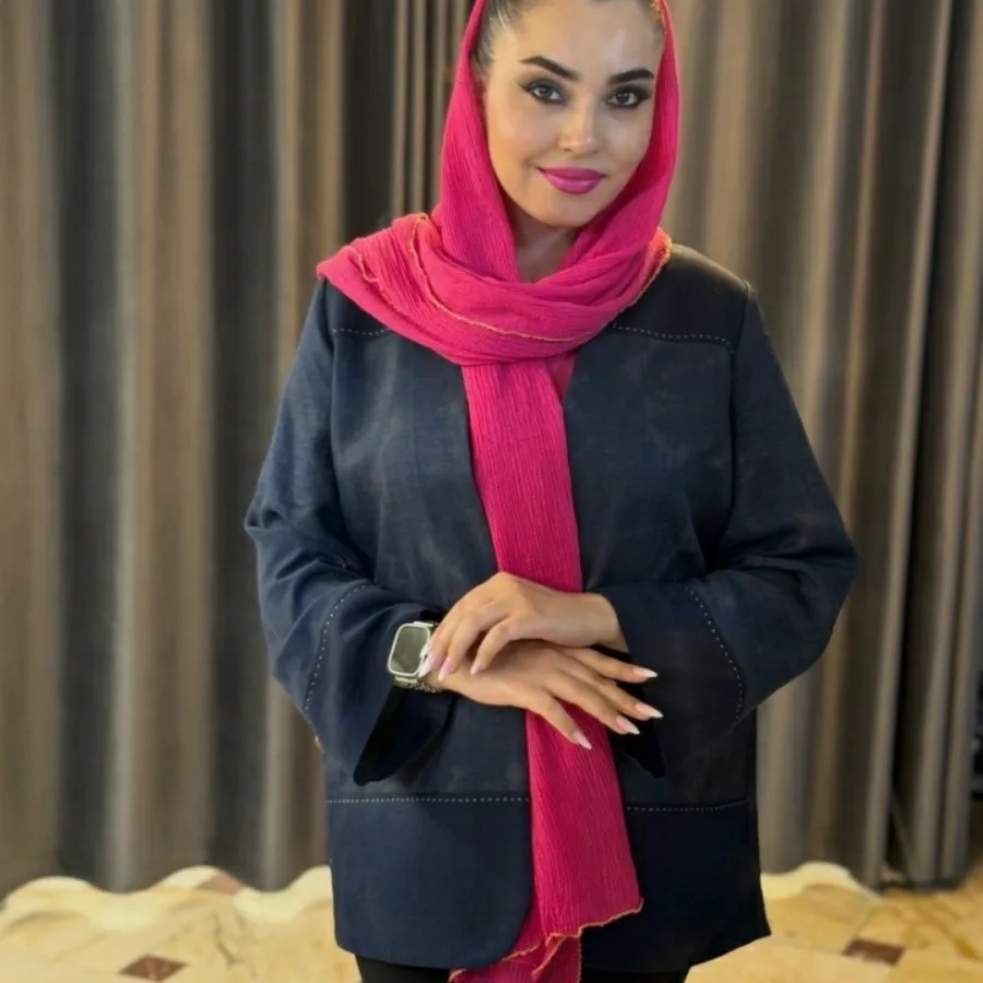 مانتو